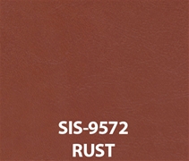 Sierra Soft Rust